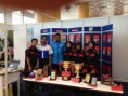 /album/pameran-penanda-aras-untuk-semua-sekolah-di-putrajaya-di-kompleks-perbadanan-putrajaya-pada-8-februari-2013/img-0933-jpg/
